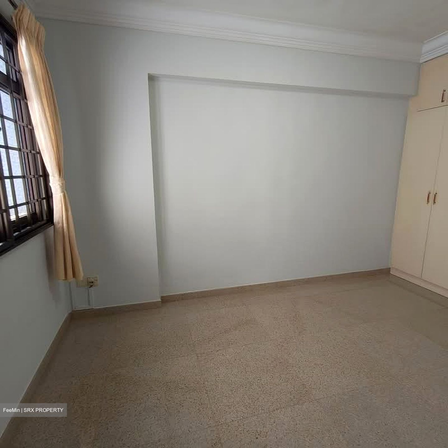 Blk 118D Membina 118 (Bukit Merah), HDB 4 Rooms #597832481